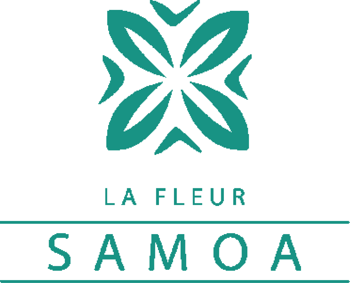 La Fleur Samoa